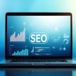 website optimisation
