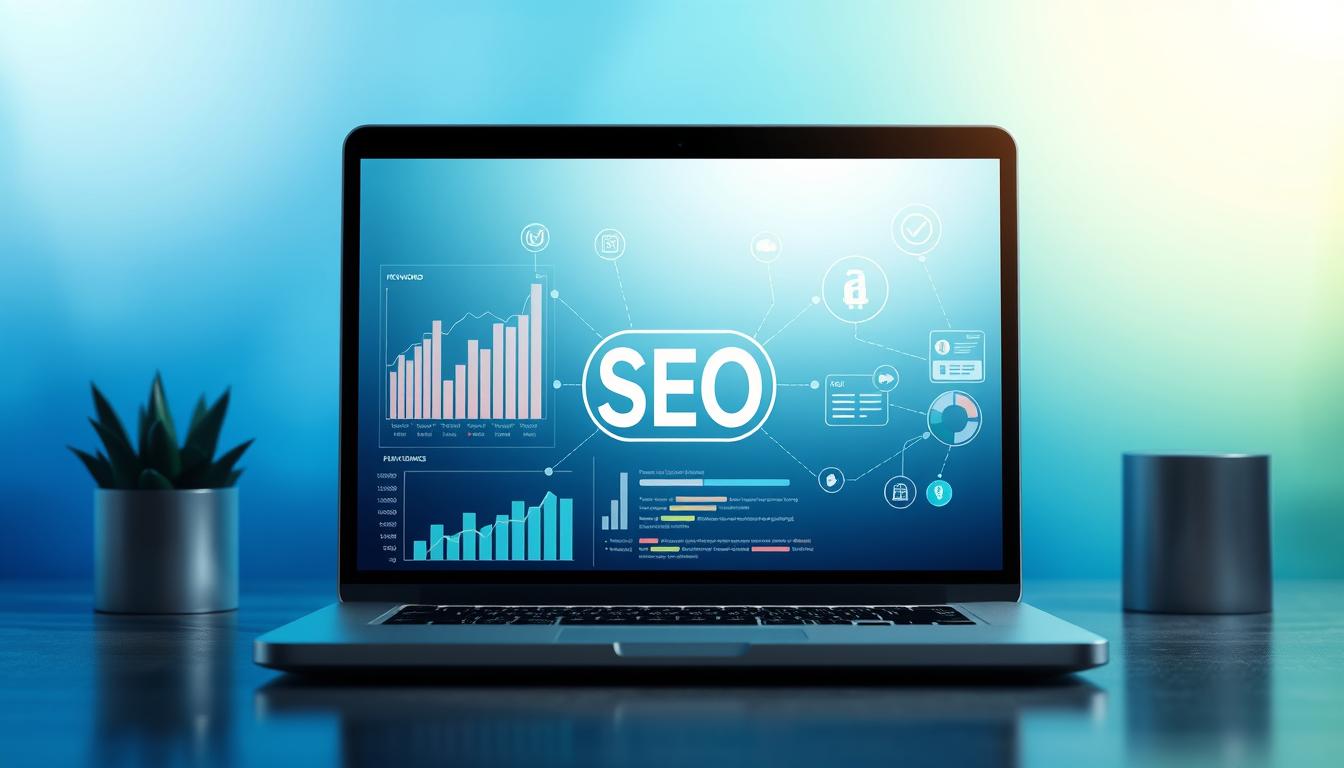 website optimisation